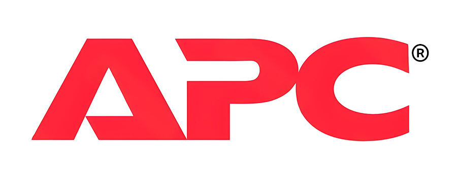apc UPS电源