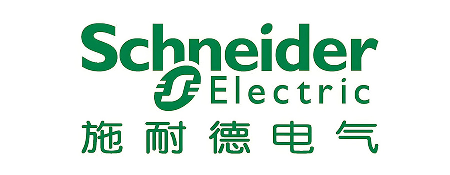 施耐德UPS电源