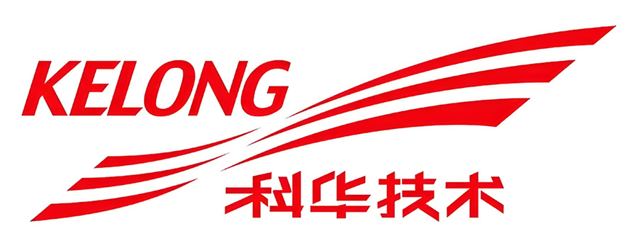 科华UPS电源